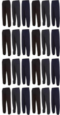 Pants (joggers)