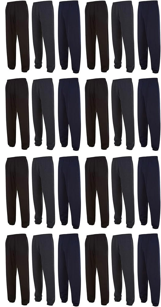 Pants (joggers)